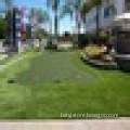 golf artificial turf/mini golf synthetic grass/artificial putting green lawn